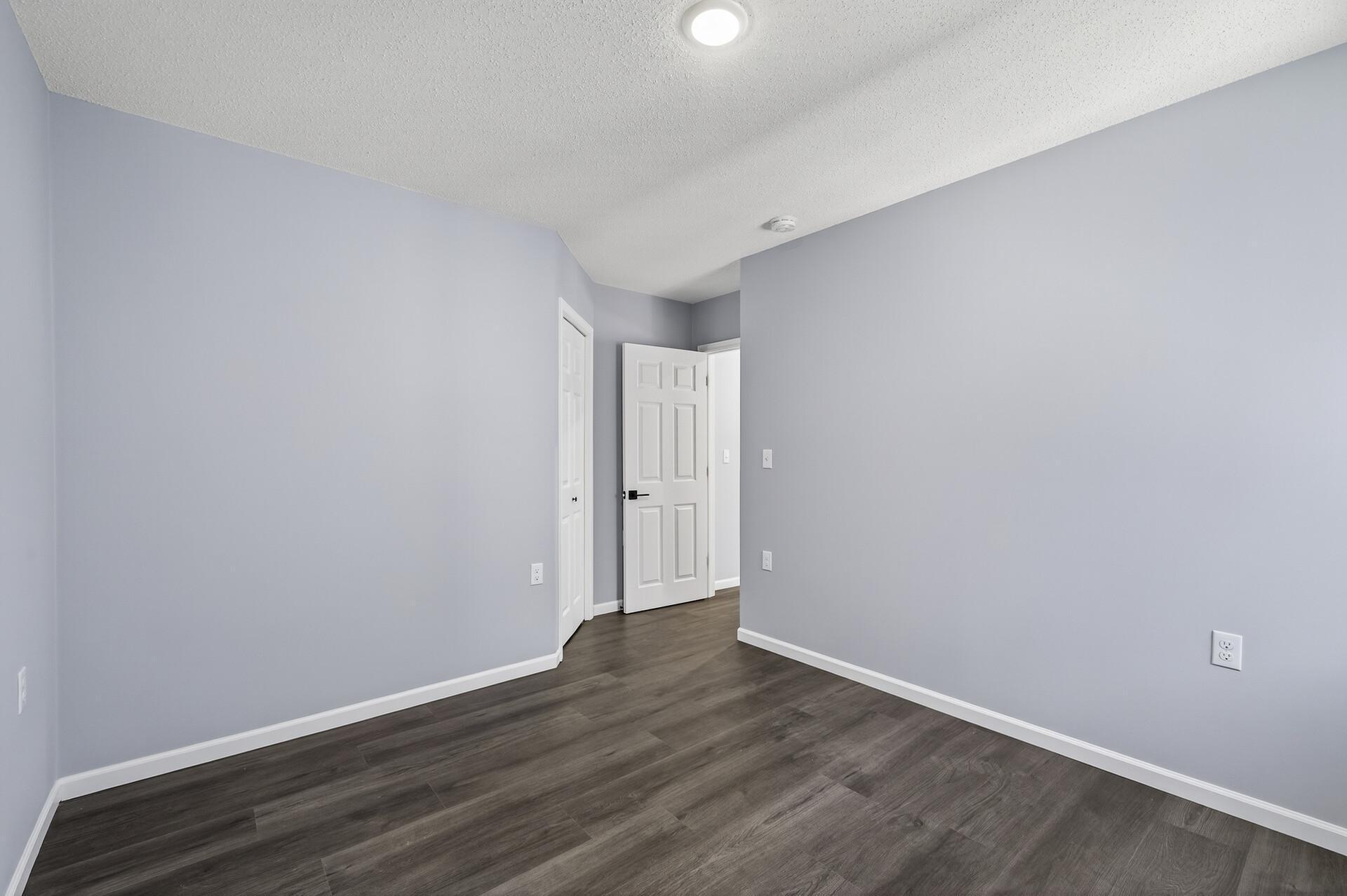 725 Wilson Avenue St. Paul, MN 55106 - Photo 34 of 66