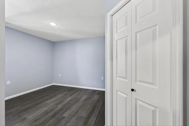 $499,000 | 725 Wilson Avenue, St. Paul, MN 55106