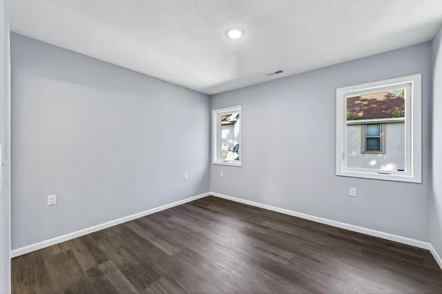 $499,000 | 725 Wilson Avenue, St. Paul, MN 55106