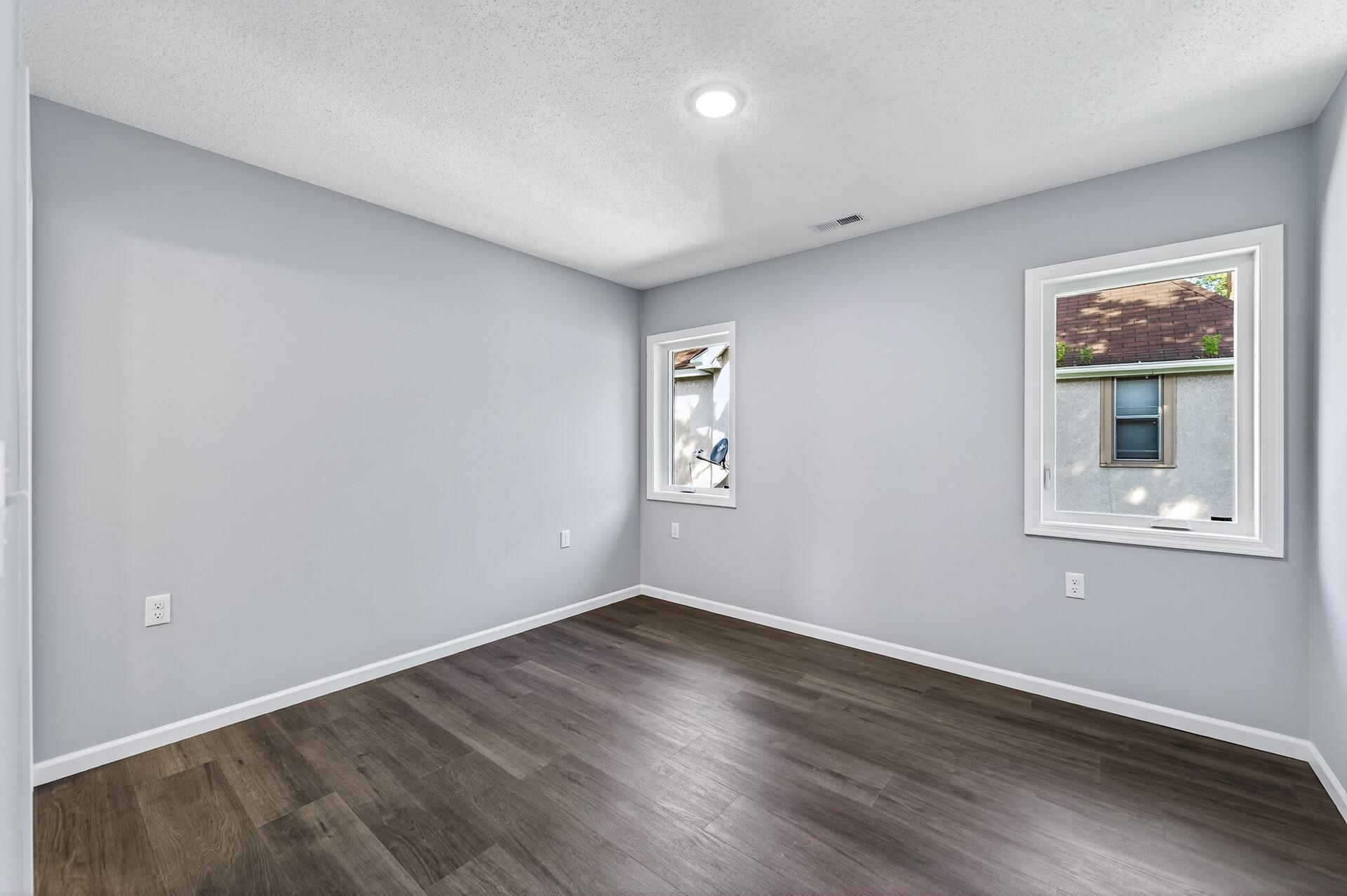 725 Wilson Avenue St. Paul, MN 55106 - Photo 36 of 66