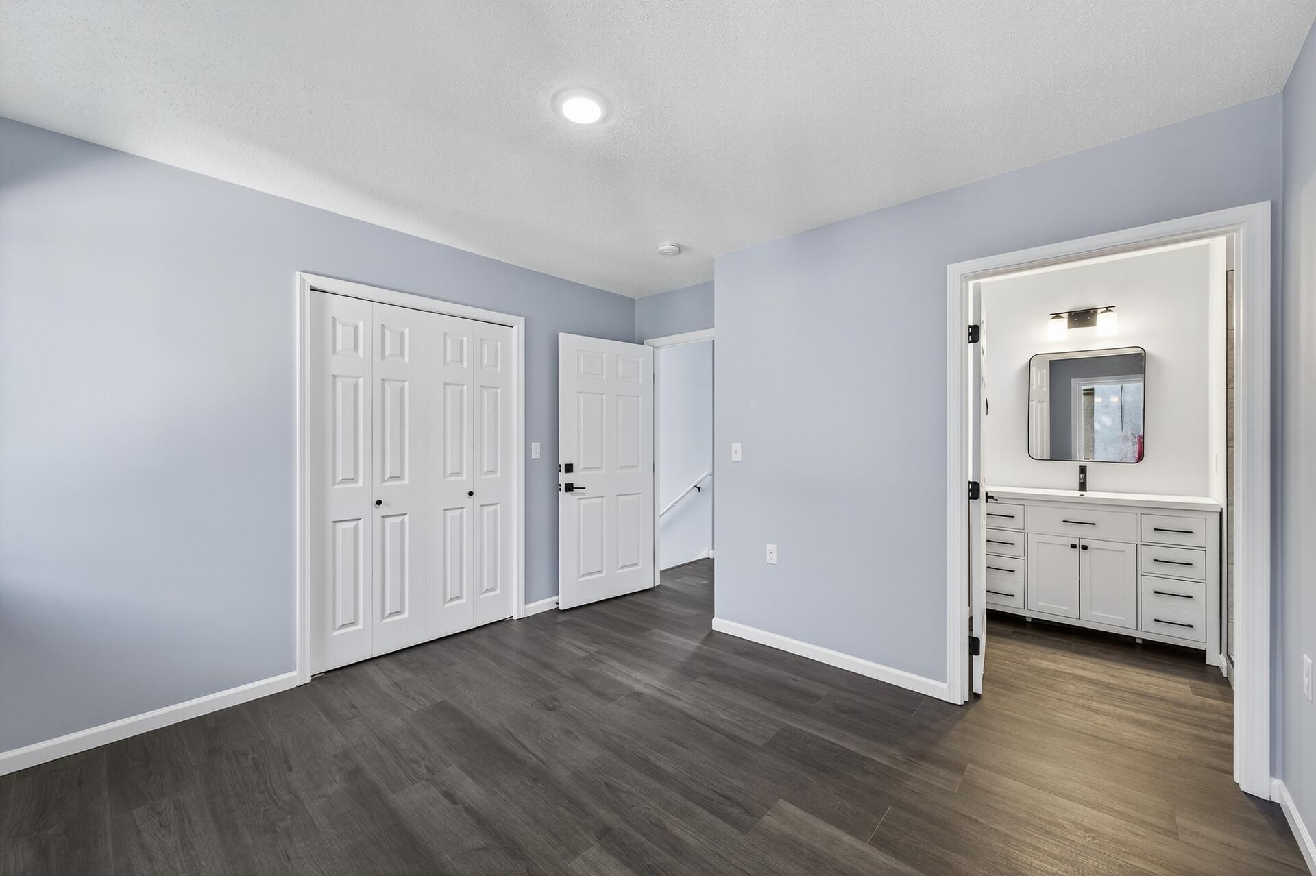 725 Wilson Avenue St. Paul, MN 55106 - Photo 37 of 66