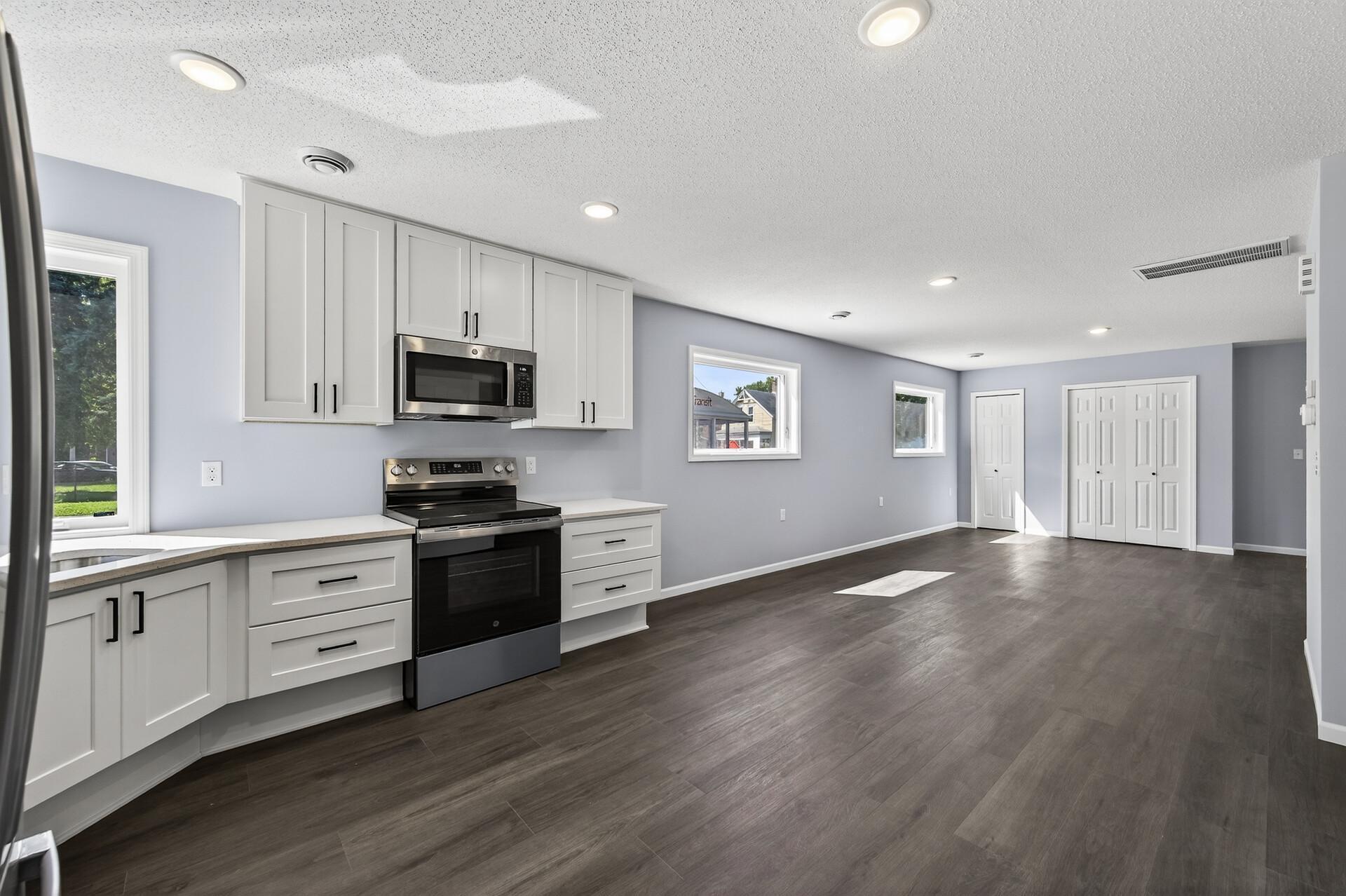 725 Wilson Avenue St. Paul, MN 55106 - Photo 41 of 66