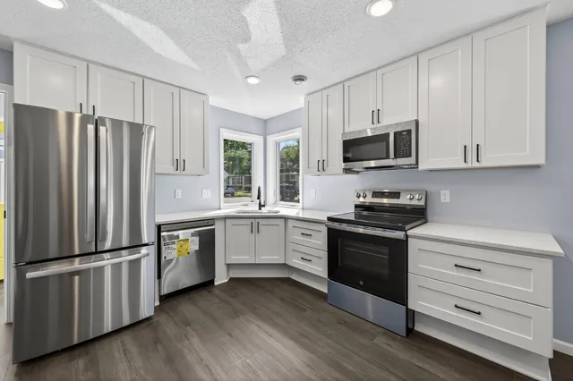 $499,000 | 725 Wilson Avenue, St. Paul, MN 55106