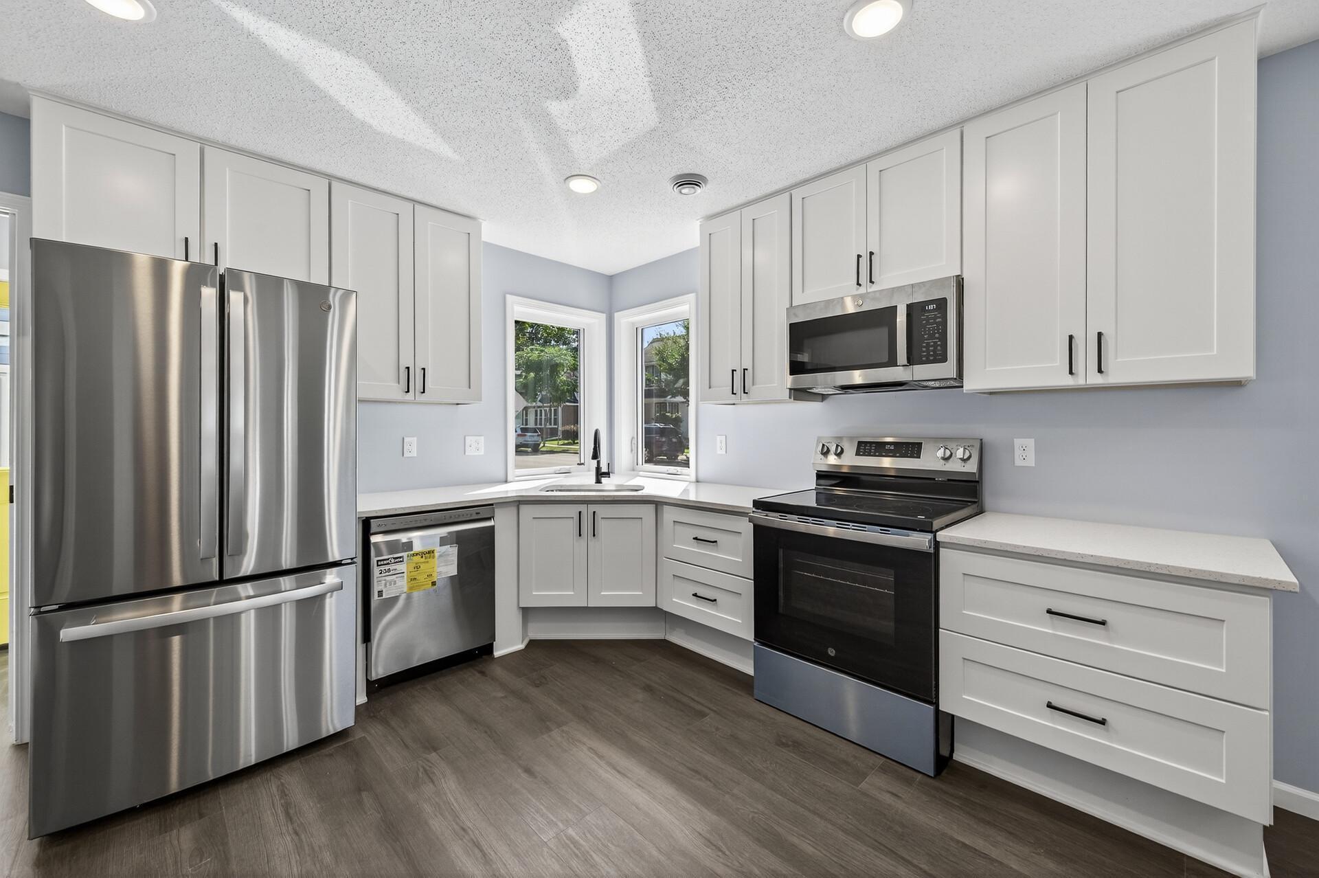 725 Wilson Avenue St. Paul, MN 55106 - Photo 42 of 66