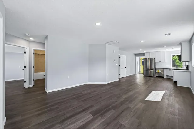 $499,000 | 725 Wilson Avenue, St. Paul, MN 55106