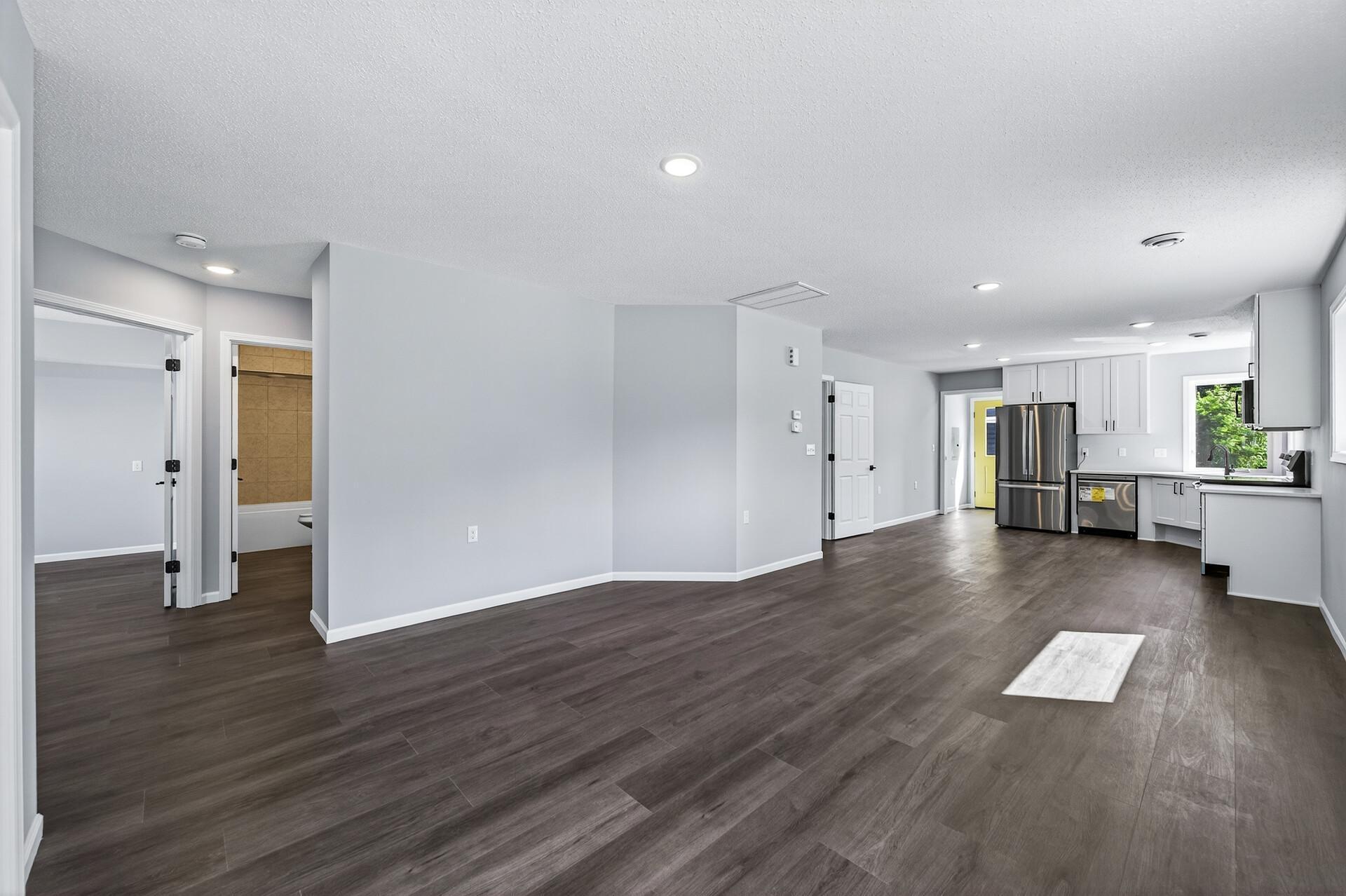 725 Wilson Avenue St. Paul, MN 55106 - Photo 43 of 66