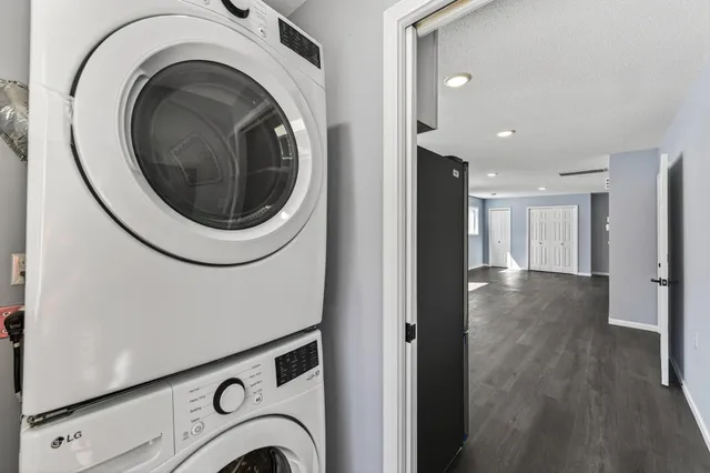 $499,000 | 725 Wilson Avenue, St. Paul, MN 55106