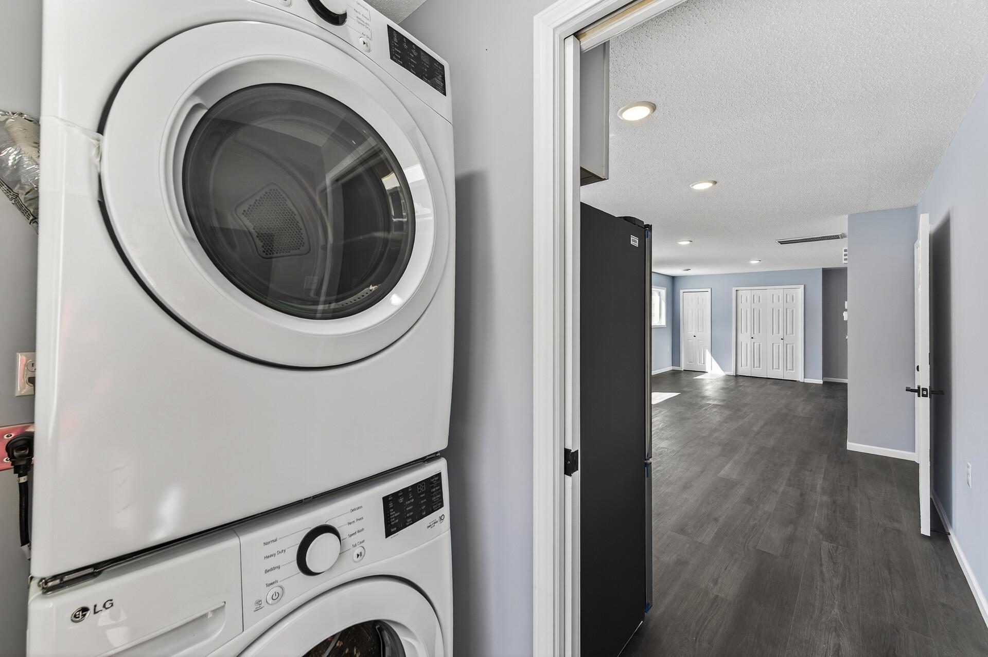 725 Wilson Avenue St. Paul, MN 55106 - Photo 47 of 66