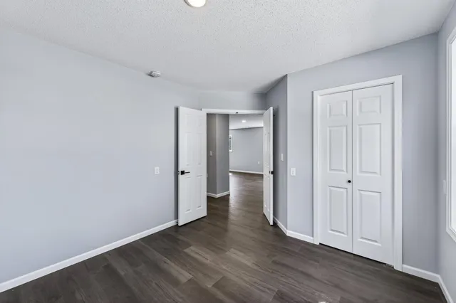 $499,000 | 725 Wilson Avenue, St. Paul, MN 55106