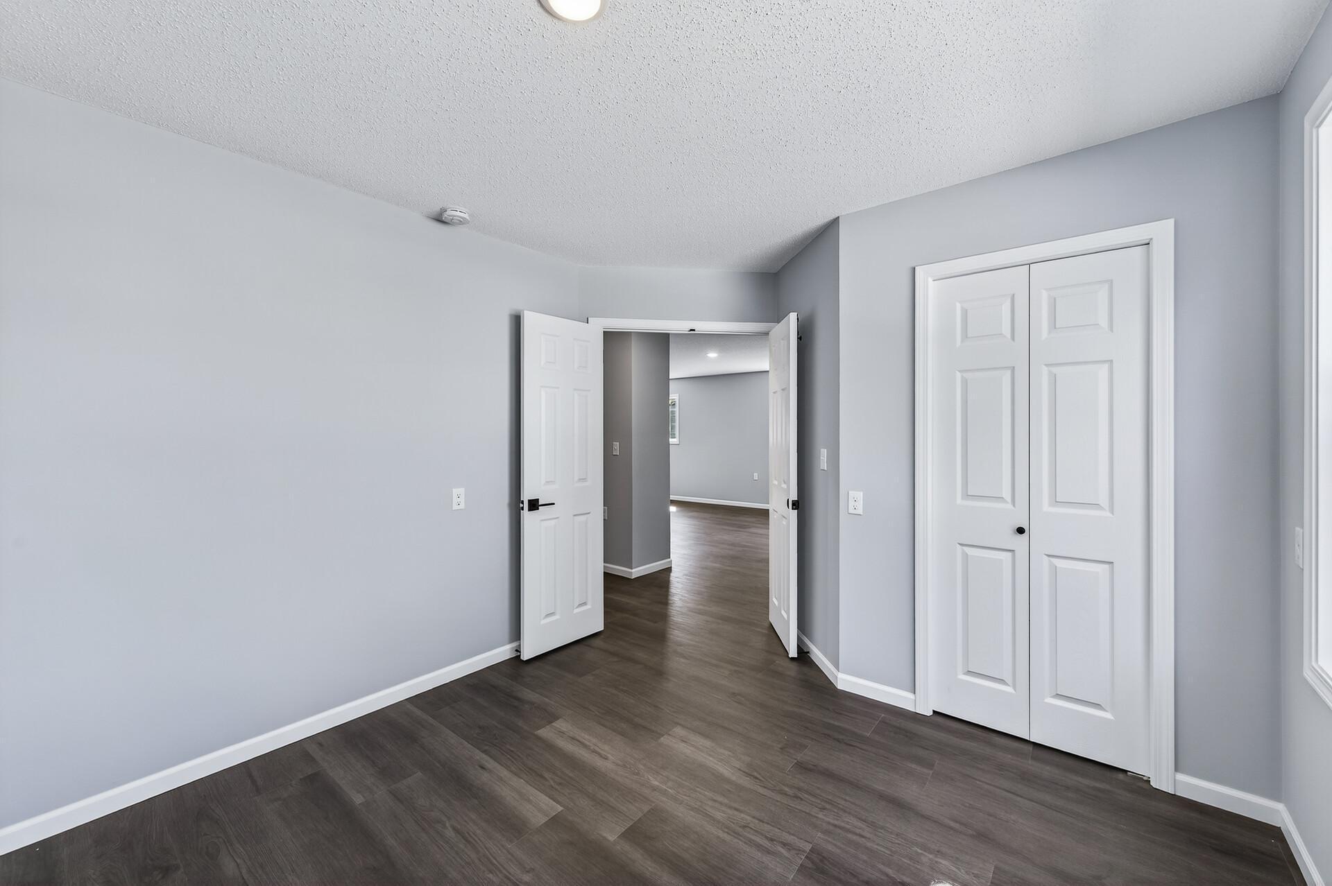 725 Wilson Avenue St. Paul, MN 55106 - Photo 49 of 66