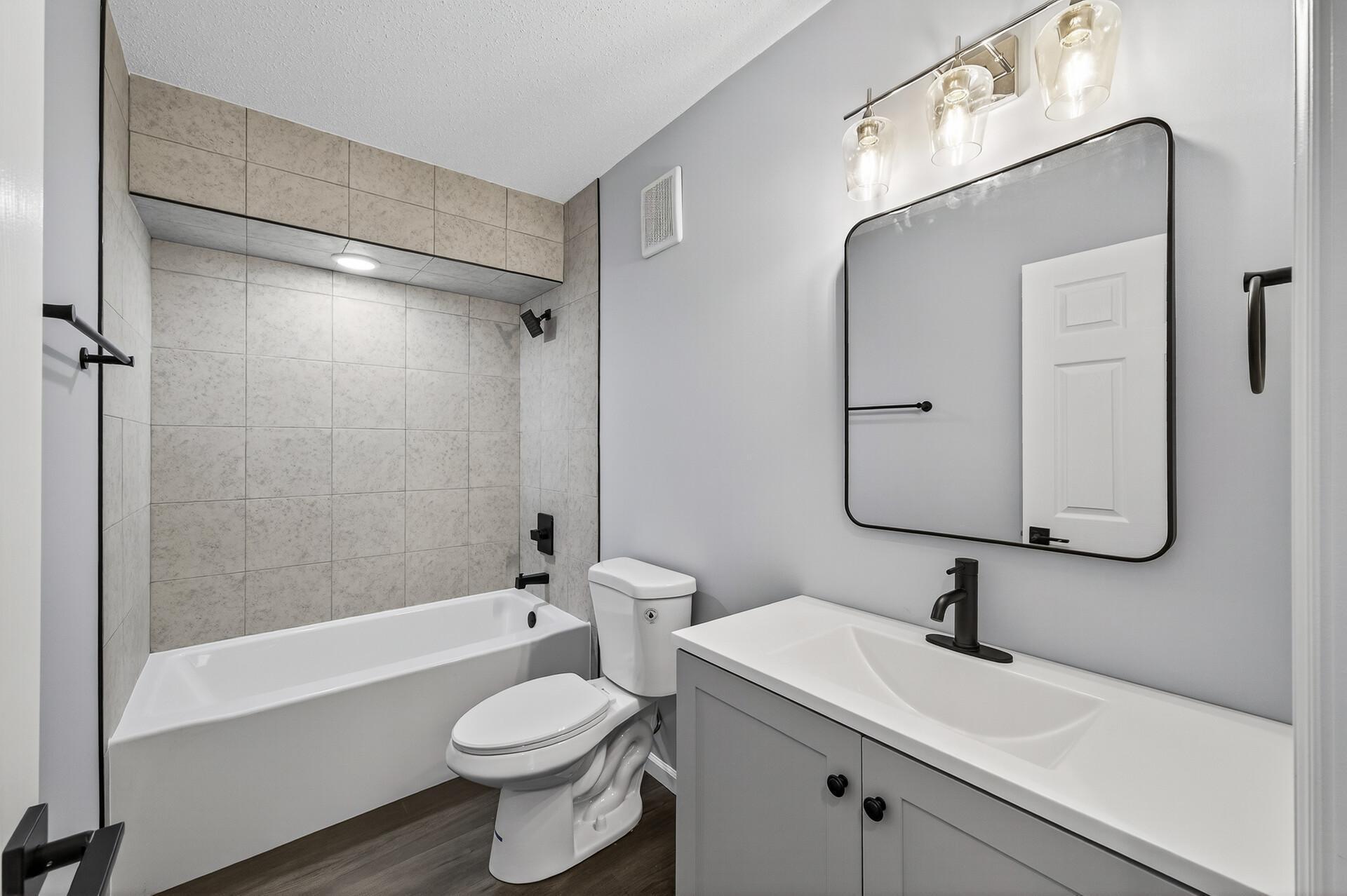 725 Wilson Avenue St. Paul, MN 55106 - Photo 50 of 66