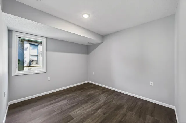 $499,000 | 725 Wilson Avenue, St. Paul, MN 55106