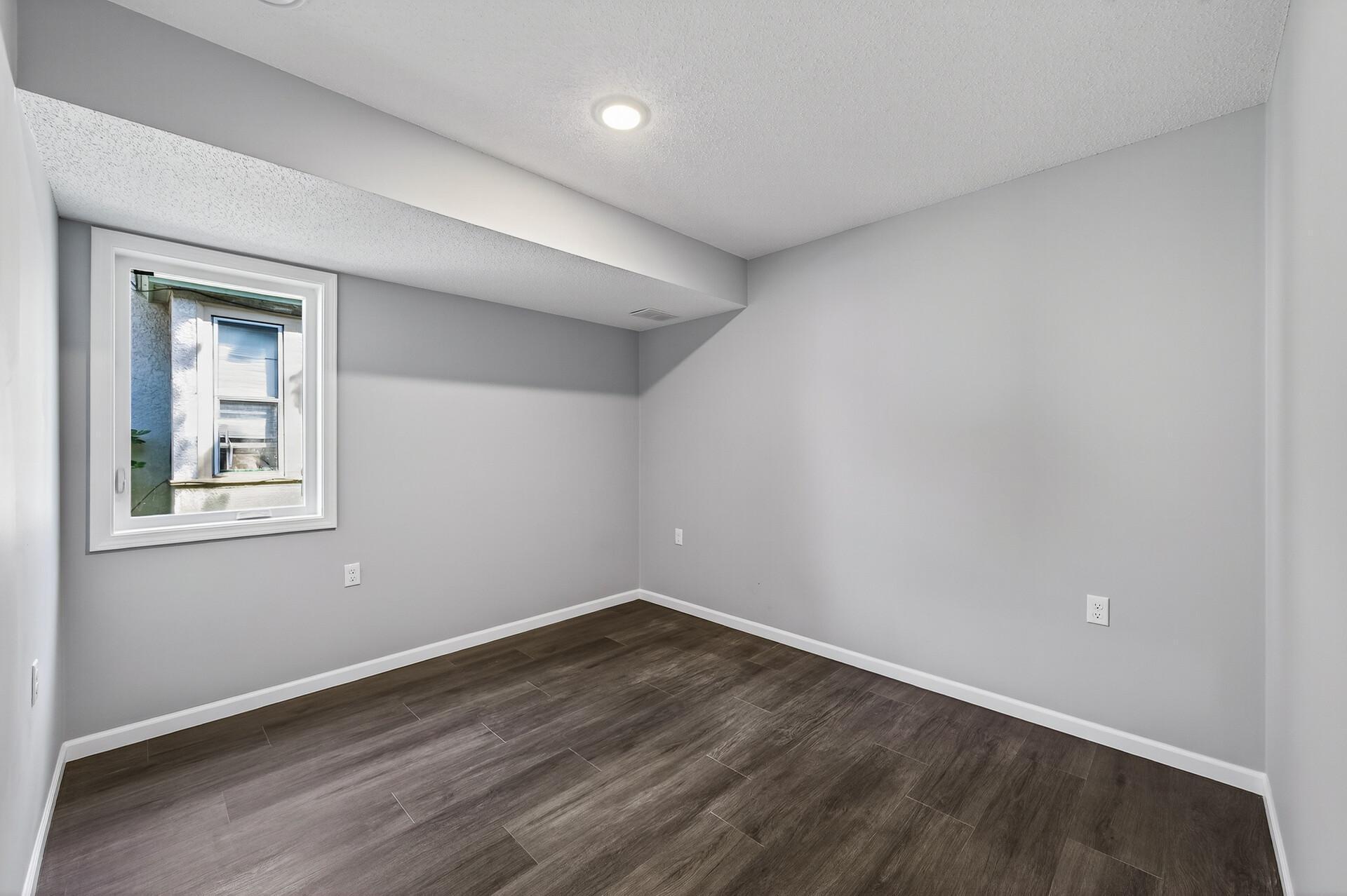 725 Wilson Avenue St. Paul, MN 55106 - Photo 51 of 66