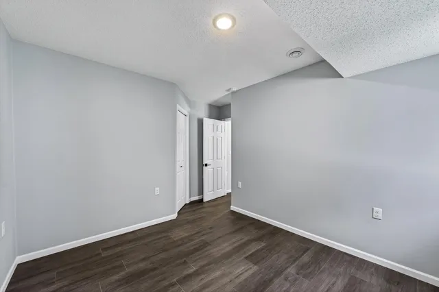 $499,000 | 725 Wilson Avenue, St. Paul, MN 55106