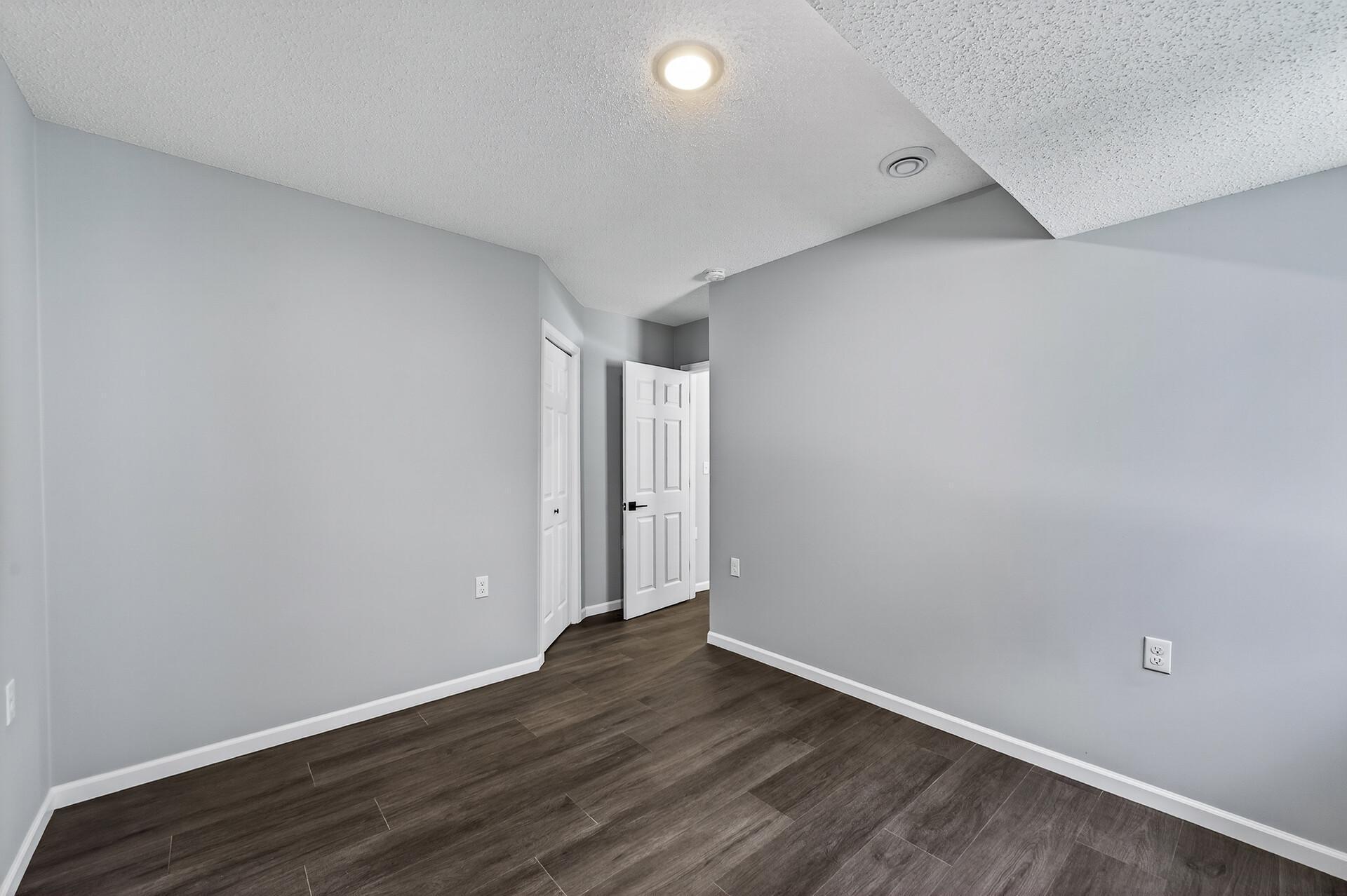 725 Wilson Avenue St. Paul, MN 55106 - Photo 52 of 66