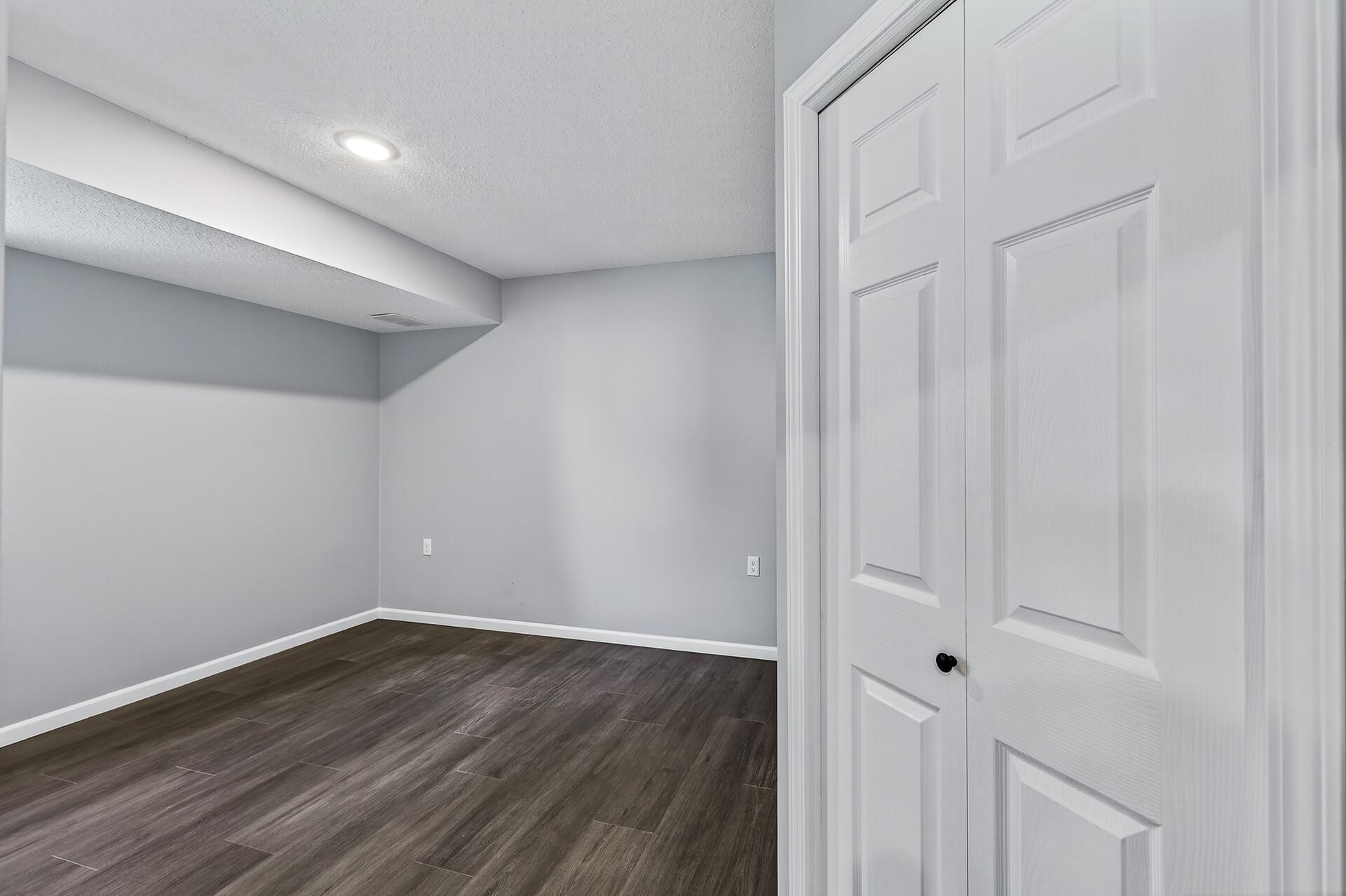 725 Wilson Avenue St. Paul, MN 55106 - Photo 53 of 66