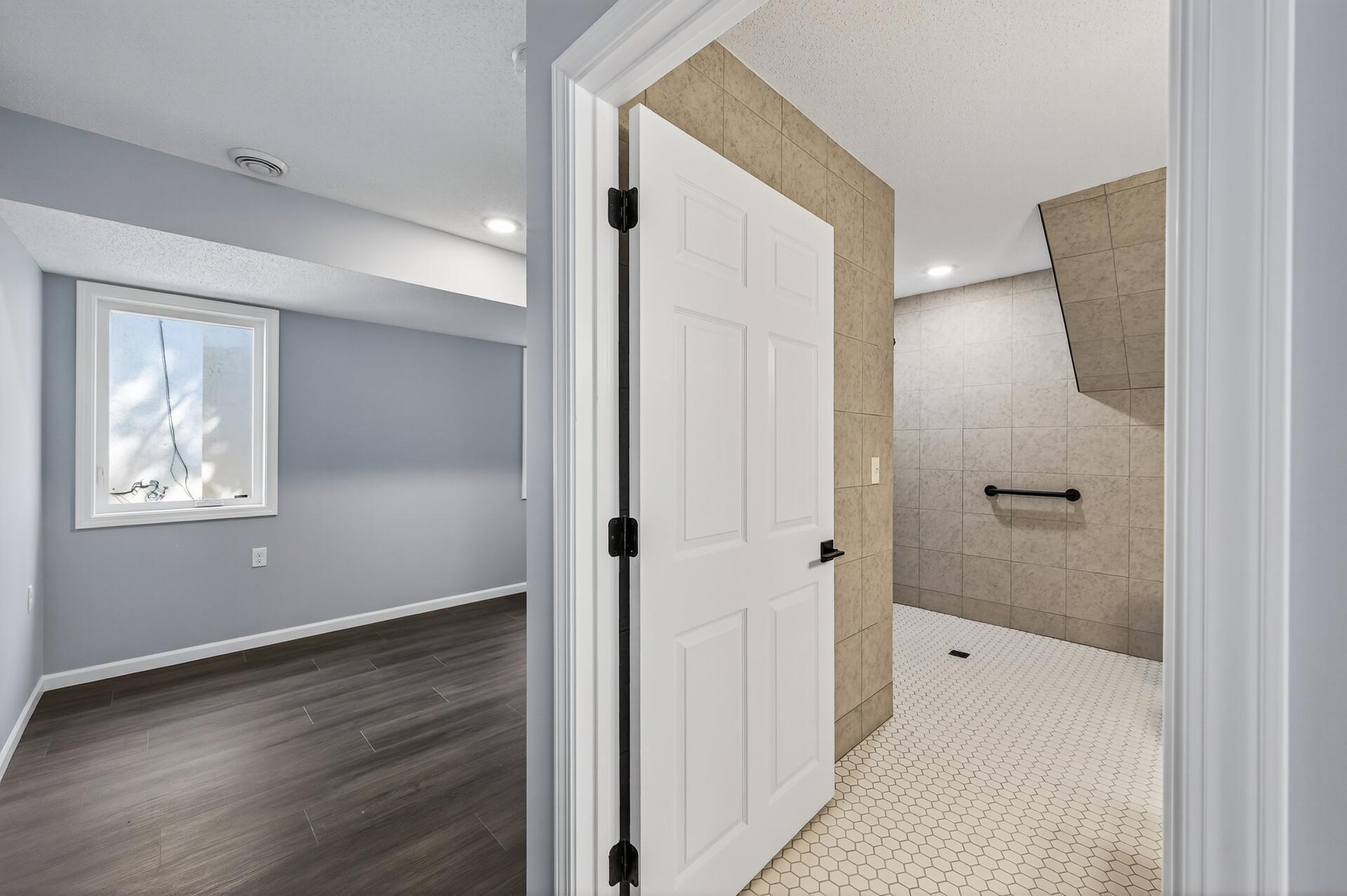 725 Wilson Avenue St. Paul, MN 55106 - Photo 54 of 66