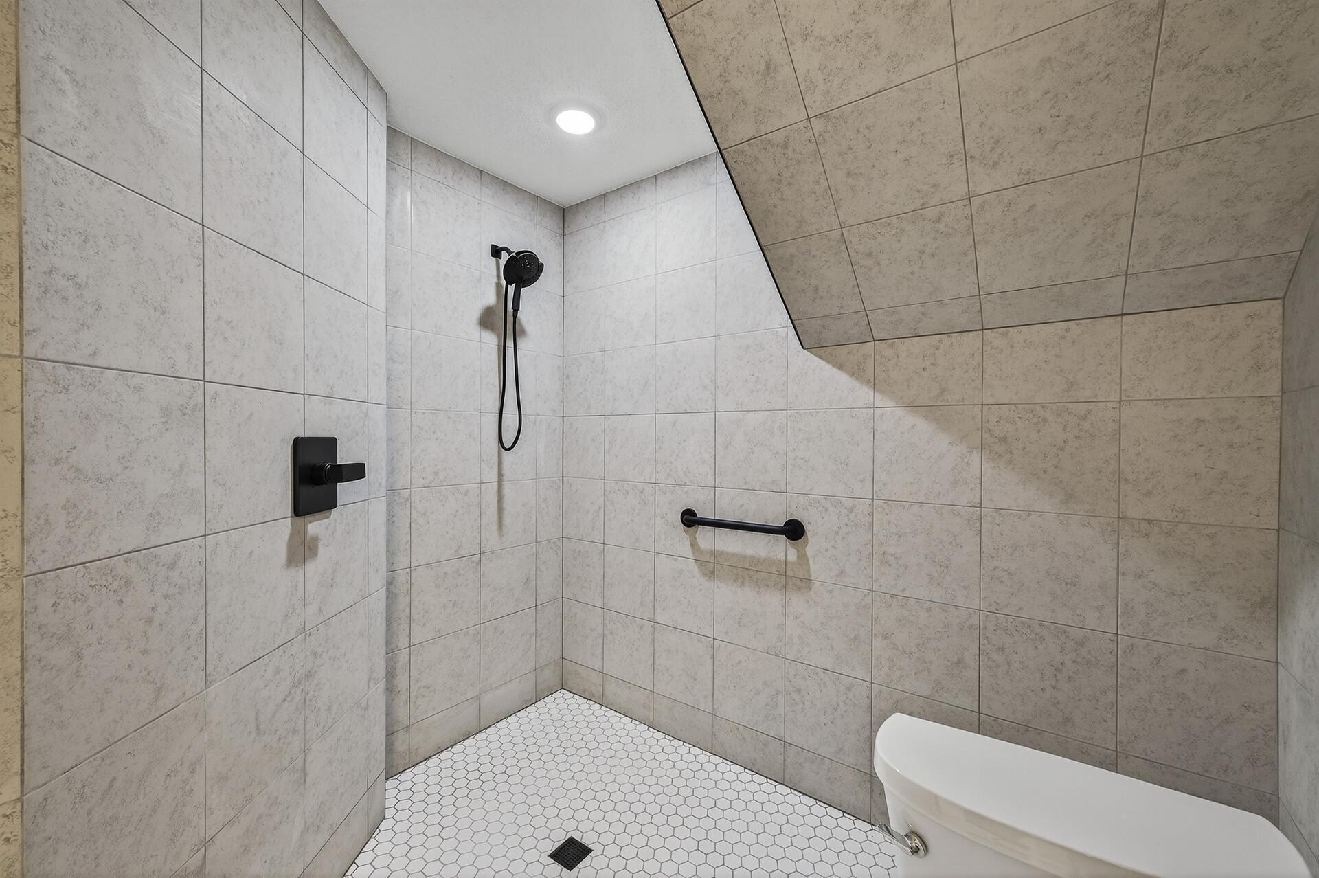 725 Wilson Avenue St. Paul, MN 55106 - Photo 55 of 66