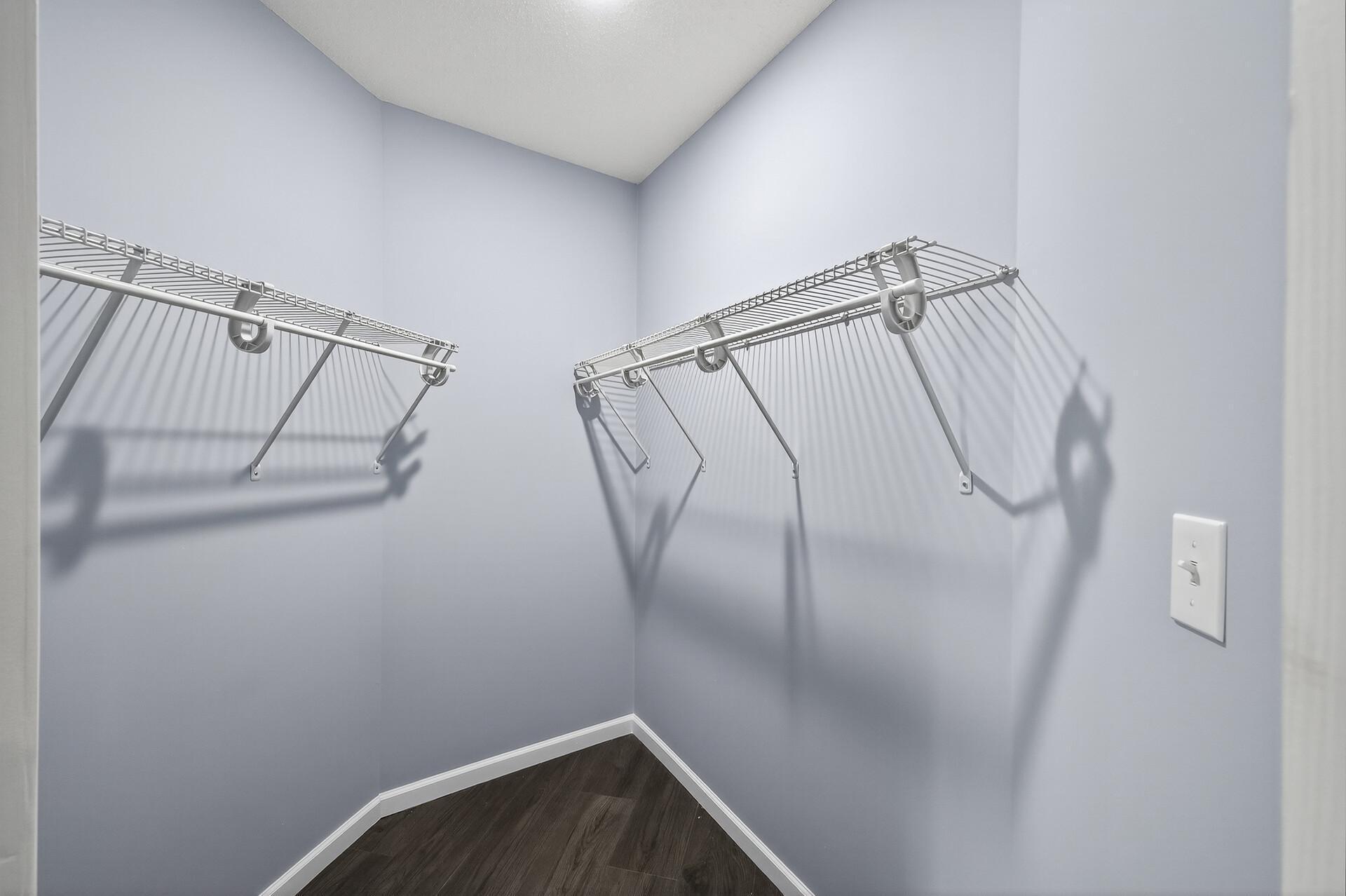 725 Wilson Avenue St. Paul, MN 55106 - Photo 56 of 66