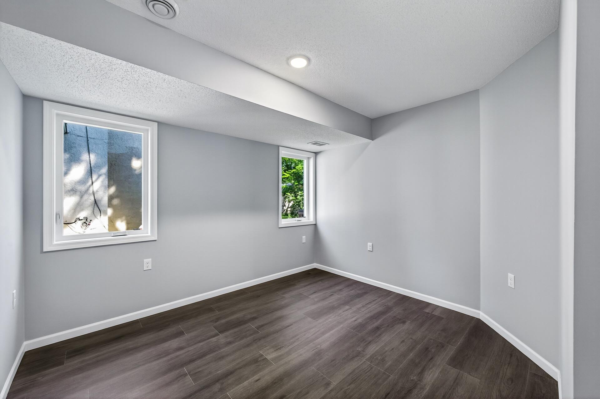 725 Wilson Avenue St. Paul, MN 55106 - Photo 57 of 66