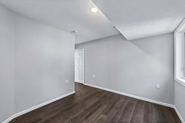 $499,000 | 725 Wilson Avenue, St. Paul, MN 55106