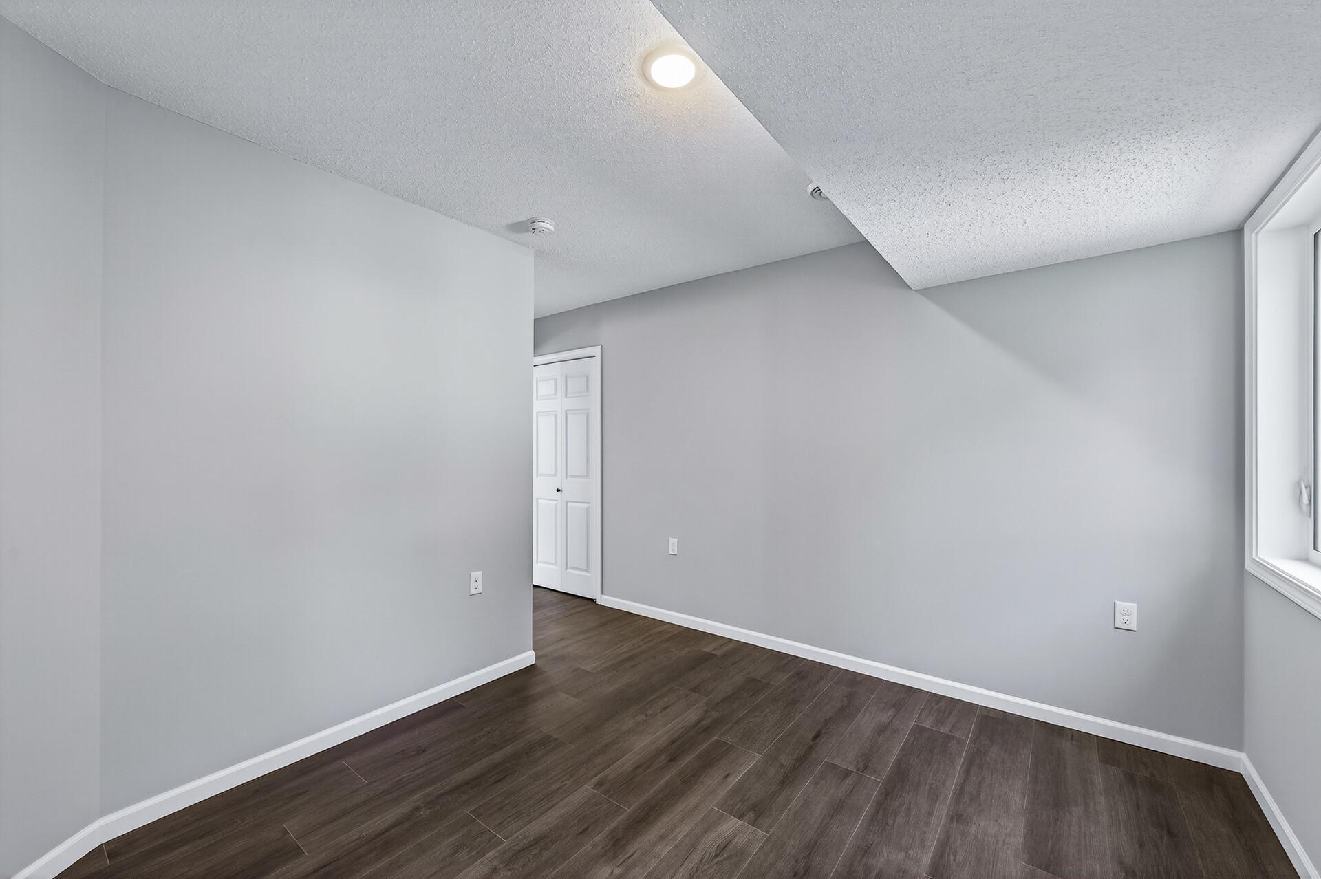 725 Wilson Avenue St. Paul, MN 55106 - Photo 58 of 66