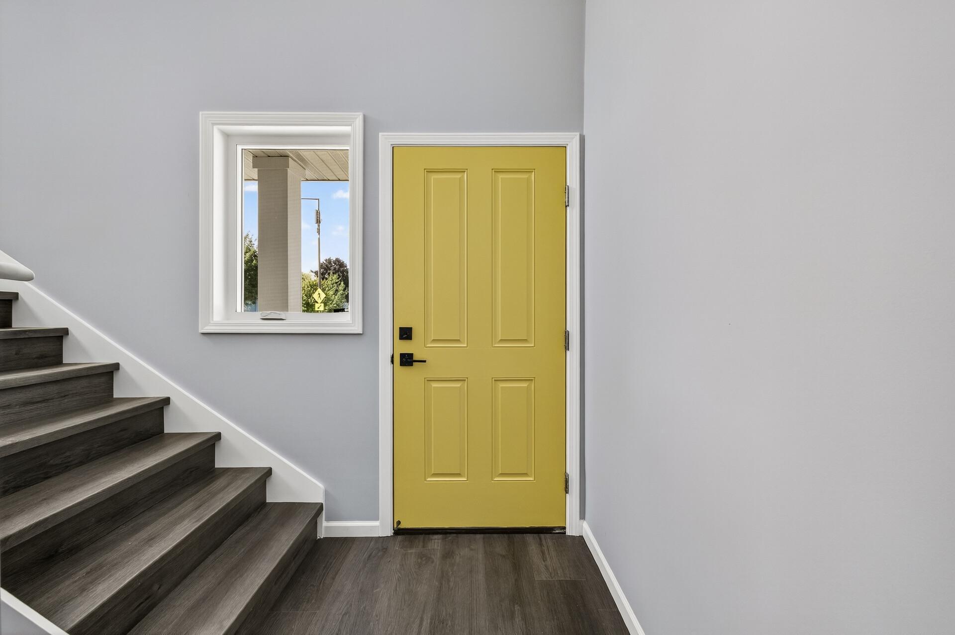 725 Wilson Avenue St. Paul, MN 55106 - Photo 59 of 66