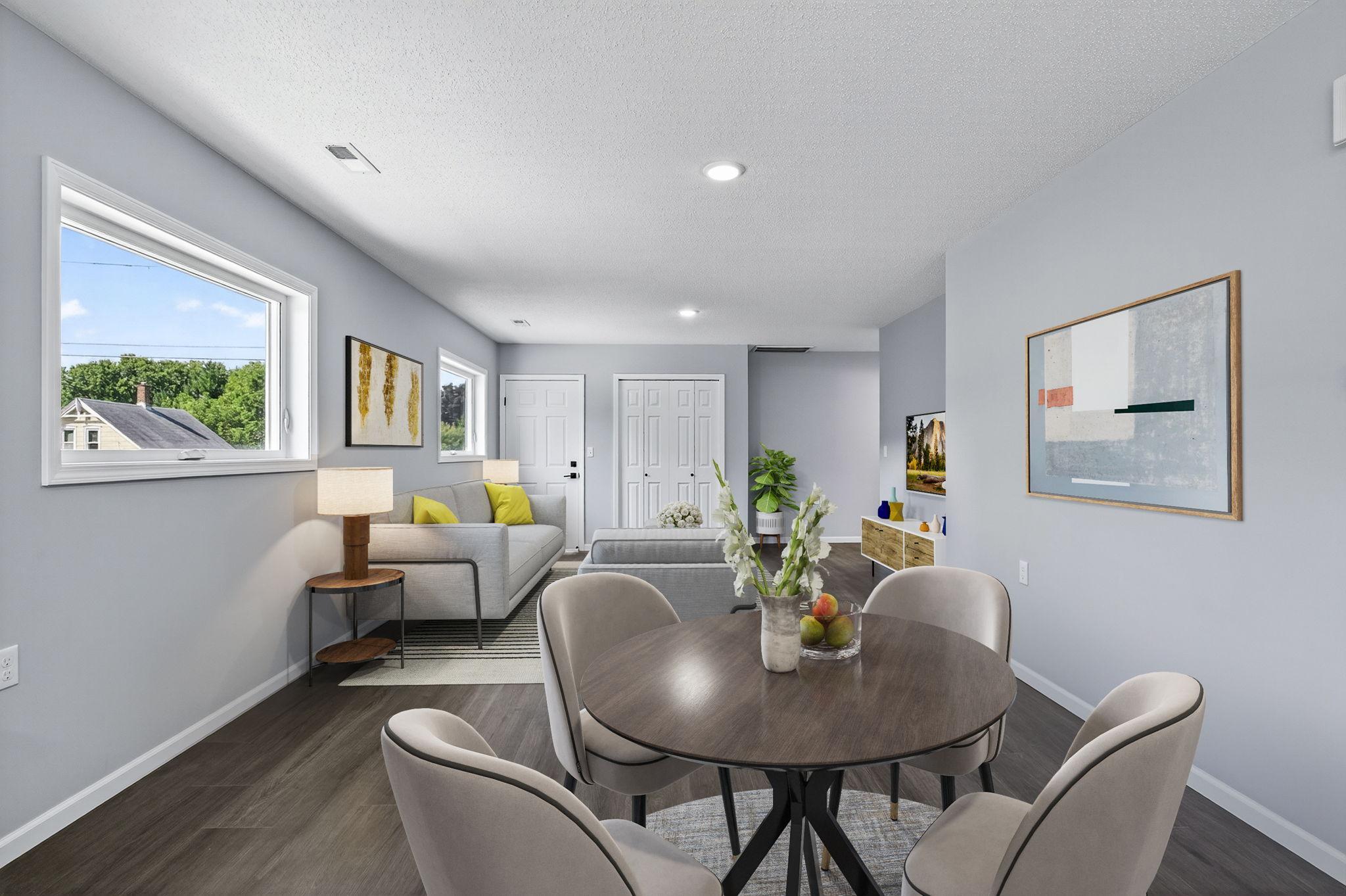 725 Wilson Avenue St. Paul, MN 55106 - Photo 6 of 66