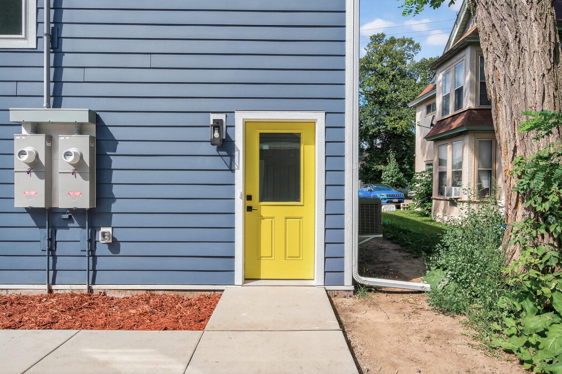 725 Wilson Avenue St. Paul, MN 55106 - Photo 61 of 66