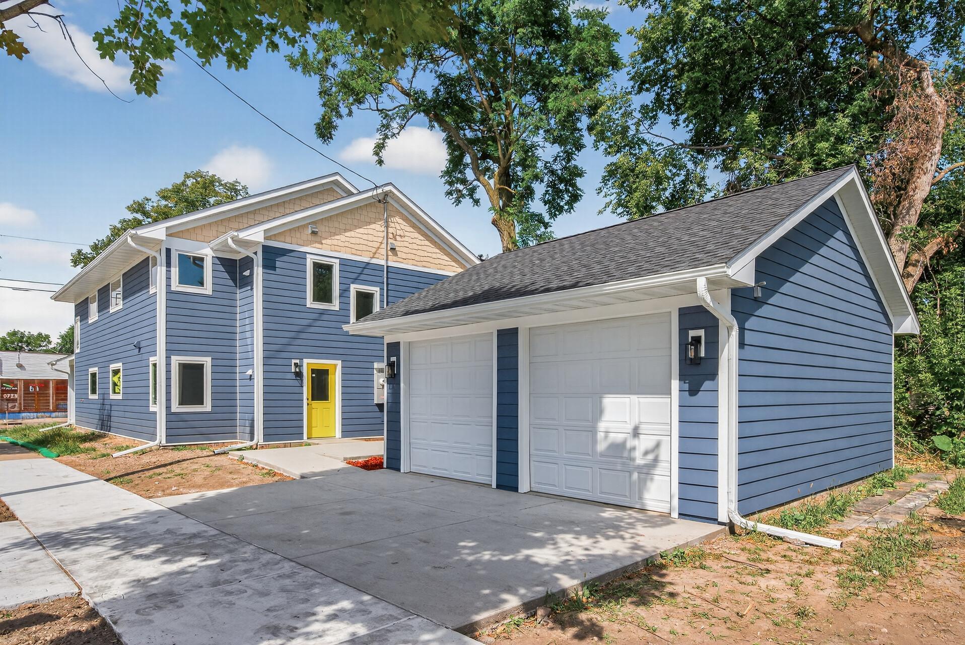 725 Wilson Avenue St. Paul, MN 55106 - Photo 62 of 66