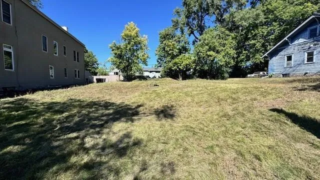 $499,000 | 725 Wilson Avenue, St. Paul, MN 55106