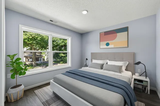 $499,000 | 725 Wilson Avenue, St. Paul, MN 55106