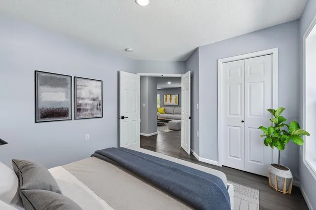 $499,000 | 725 Wilson Avenue, St. Paul, MN 55106