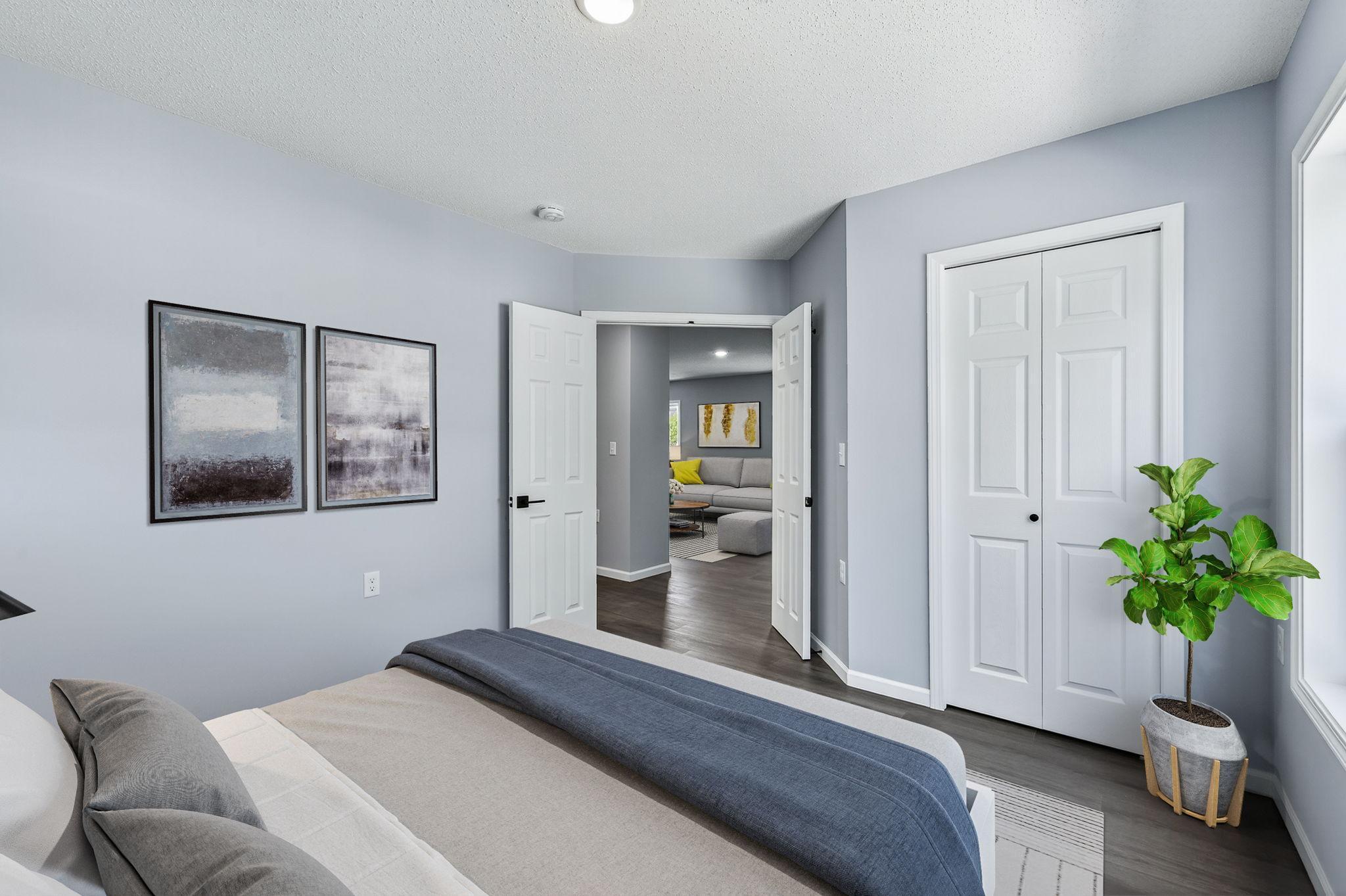 725 Wilson Avenue St. Paul, MN 55106 - Photo 8 of 66