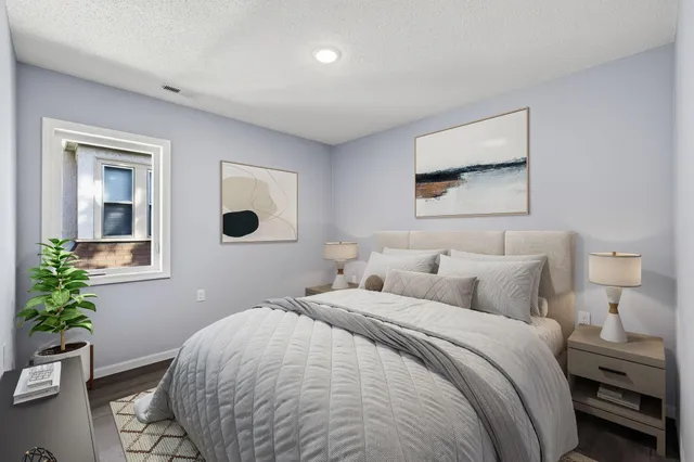 $499,000 | 725 Wilson Avenue, St. Paul, MN 55106