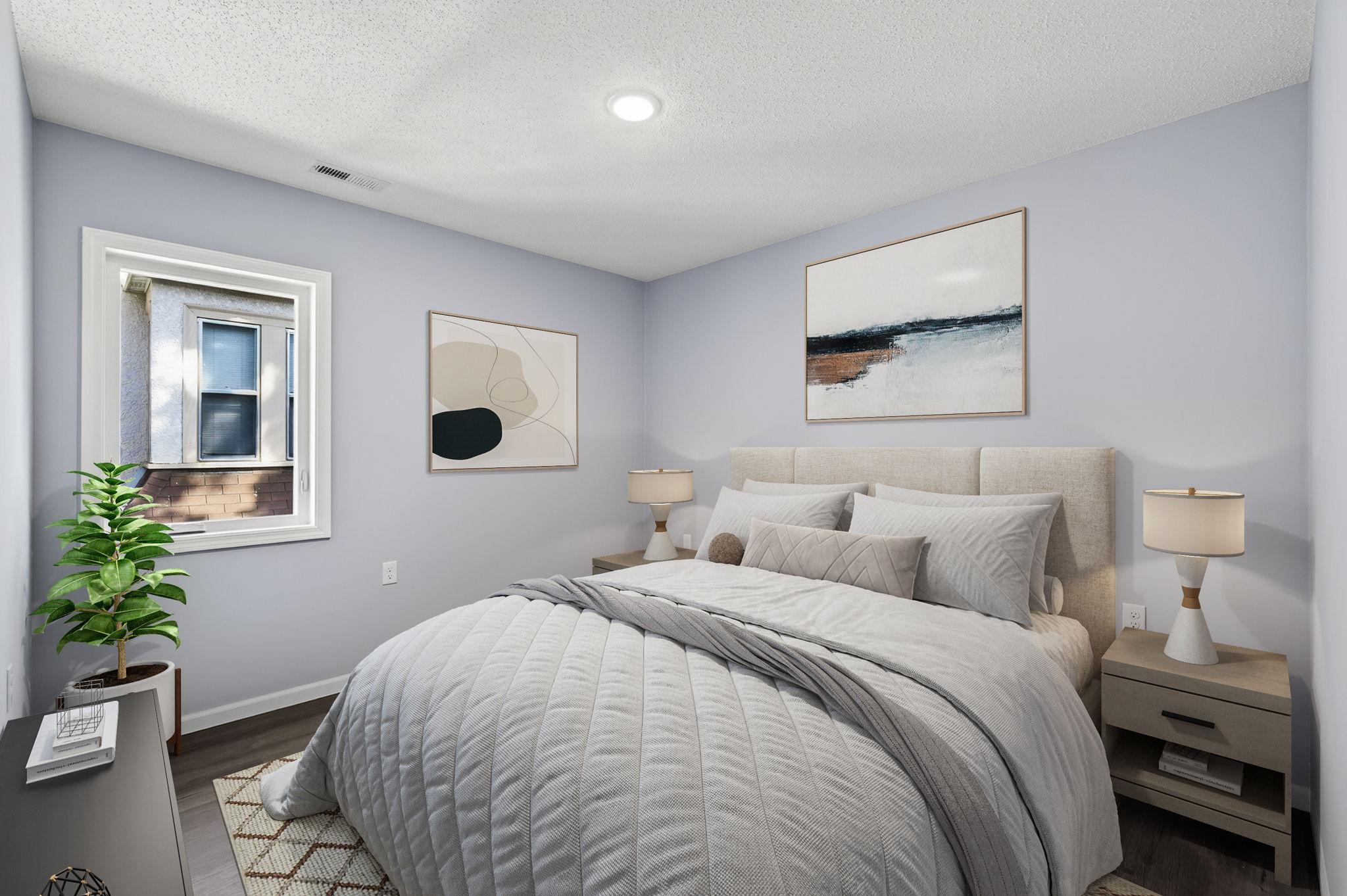 725 Wilson Avenue St. Paul, MN 55106 - Photo 9 of 66