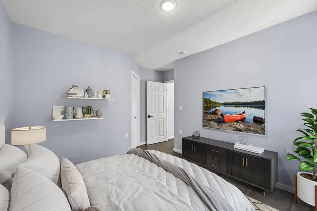 $499,000 | 725 Wilson Avenue, St. Paul, MN 55106