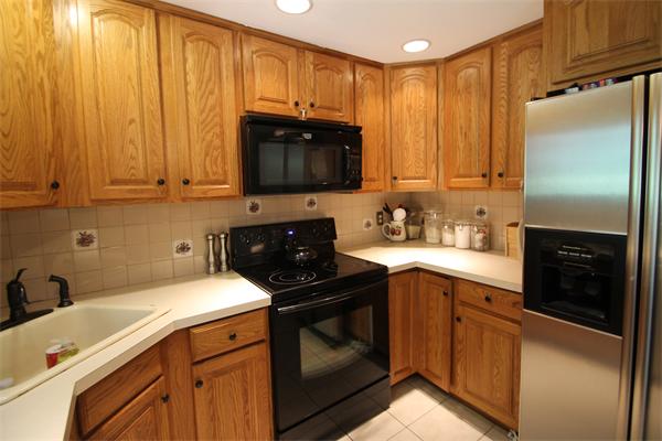 177 Aldrich Road Bridgewater, MA 02324 - Photo 8 of 15 Gallery Image 8