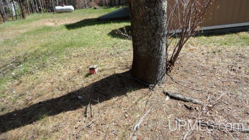 N3189 Buckhorn Road Wetmore, MI 49895 - Photo 16 of 26