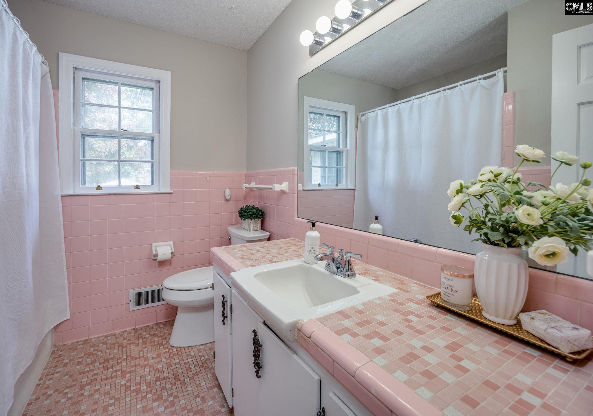 1019 Veterans Road Columbia, SC 29209 - Photo 36 of 42