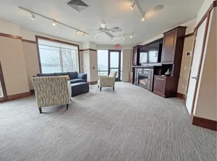 $560,000 | 101 Ferchland Place, Unit 306, Monona, WI 53714