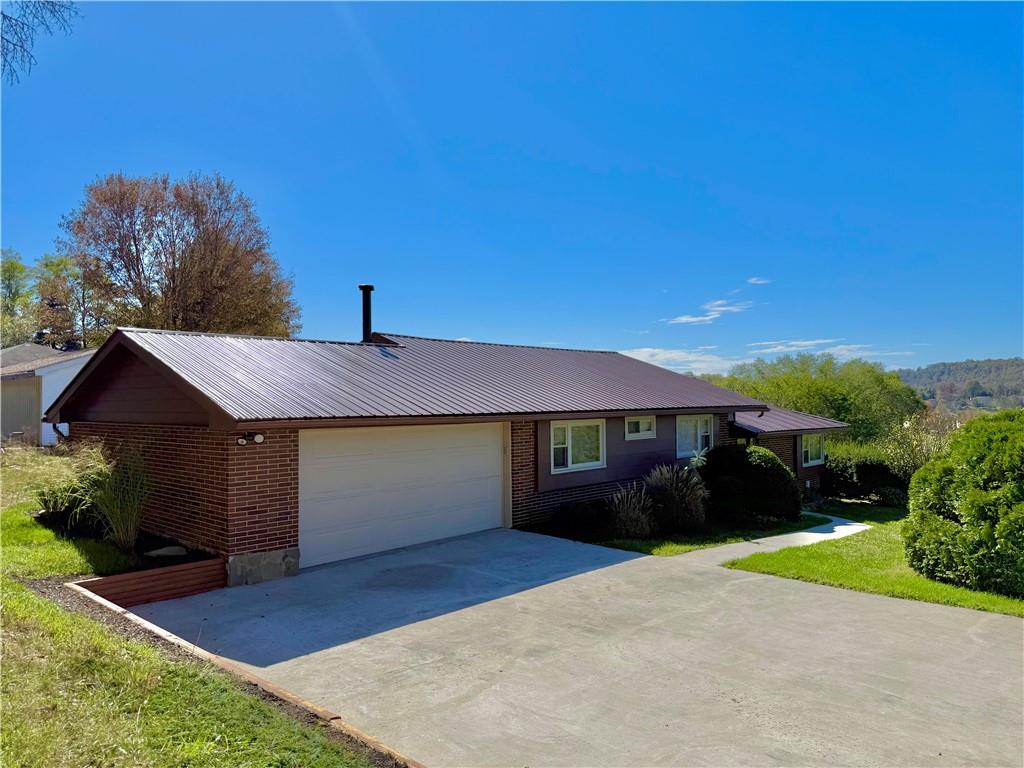 135 Rachele Avenue Davidsville, PA 15928 - Photo 1 of 48 Gallery Image 1