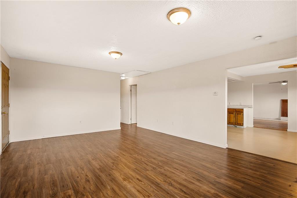 135 Rachele Avenue Davidsville, PA 15928 - Photo 11 of 48 Gallery Image 11