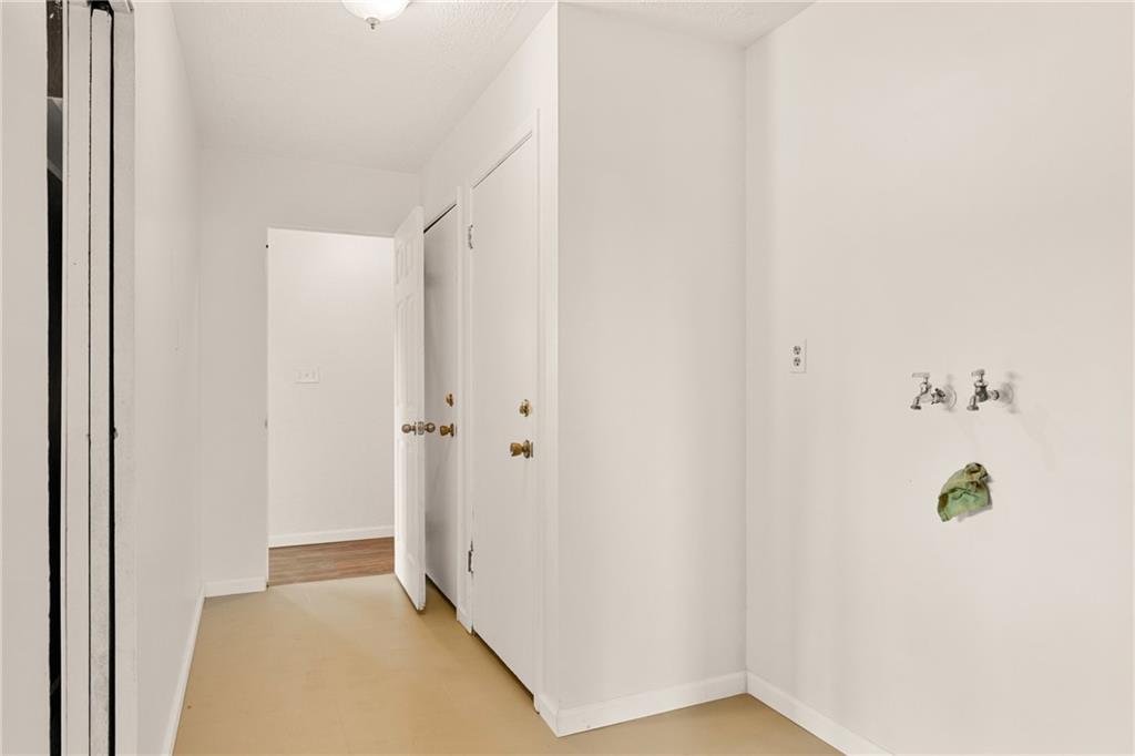 135 Rachele Avenue Davidsville, PA 15928 - Photo 20 of 48 Gallery Image 20