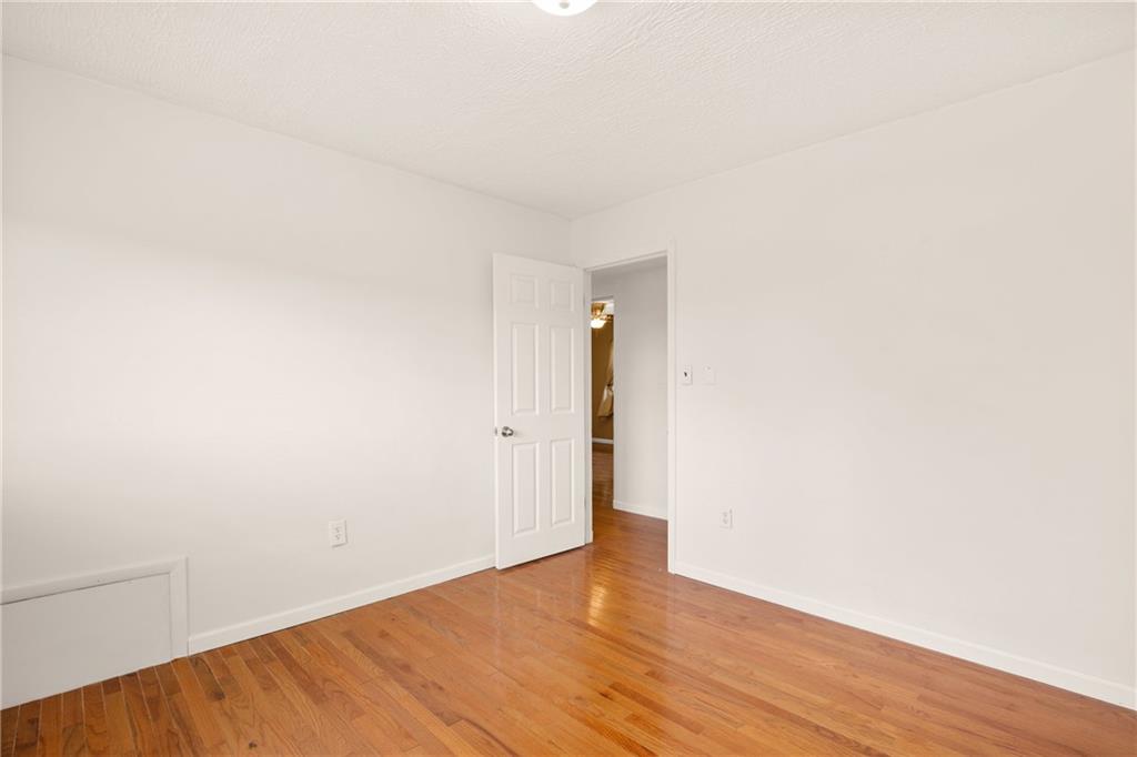 135 Rachele Avenue Davidsville, PA 15928 - Photo 24 of 48 Gallery Image 24