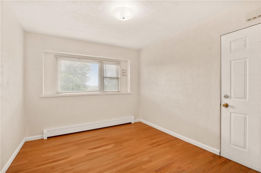 135 Rachele Avenue Davidsville, PA 15928 - Photo 30 of 48 Gallery Image 30