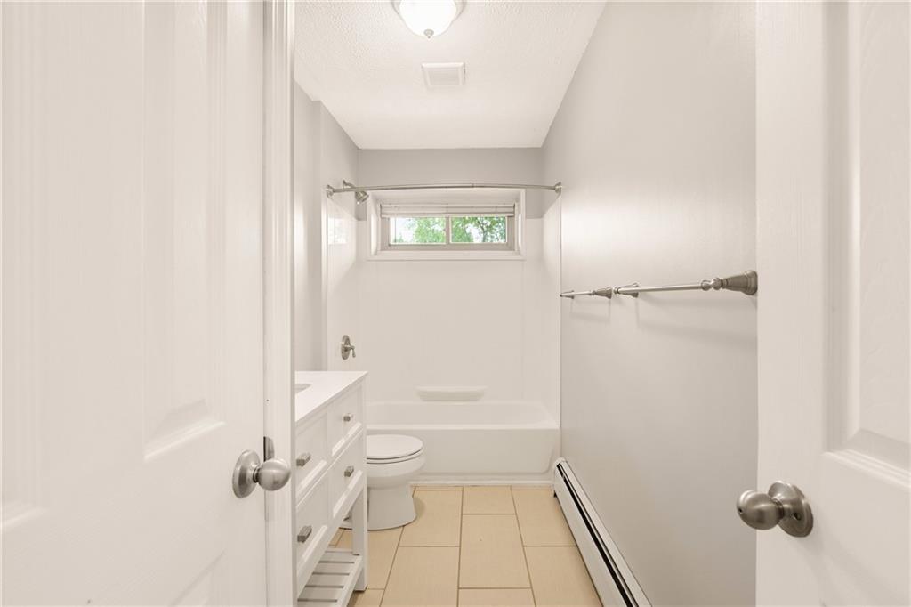 135 Rachele Avenue Davidsville, PA 15928 - Photo 32 of 48 Gallery Image 32