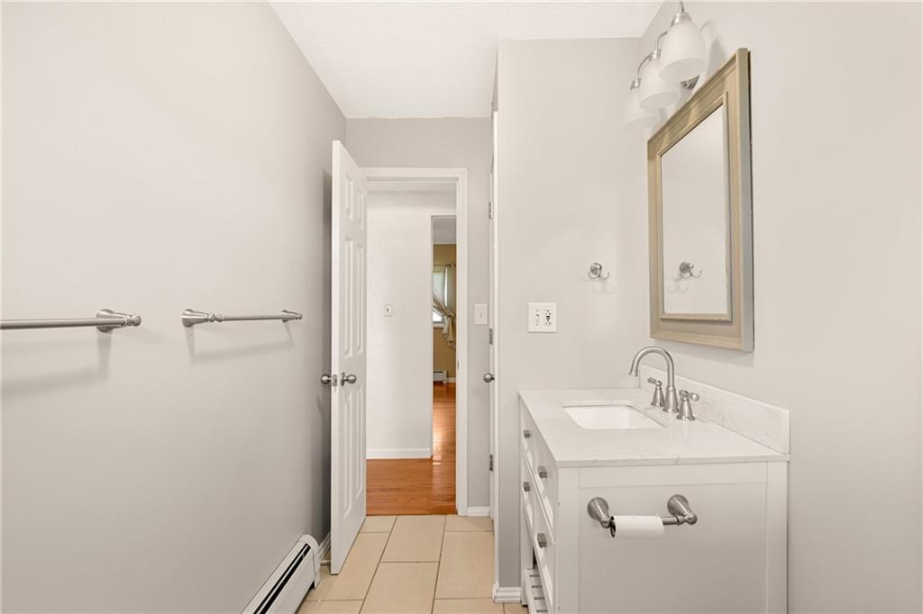 135 Rachele Avenue Davidsville, PA 15928 - Photo 33 of 48 Gallery Image 33