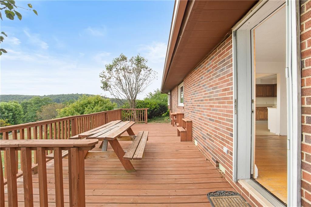 135 Rachele Avenue Davidsville, PA 15928 - Photo 34 of 48 Gallery Image 34