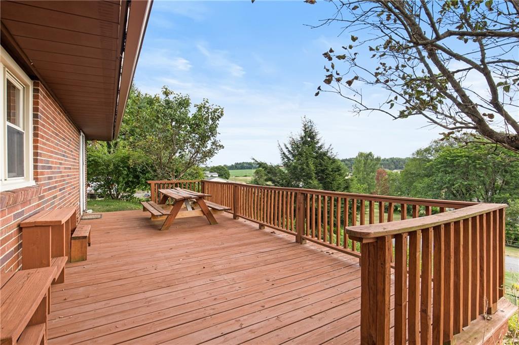 135 Rachele Avenue Davidsville, PA 15928 - Photo 35 of 48 Gallery Image 35